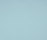 Design2Chill Colours | Design2Chill