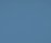 Design2Chill Colours | Design2Chill