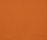 Design2Chill Colours | Design2Chill