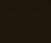 Design2Chill Colours | Design2Chill