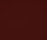 Design2Chill Colours | Design2Chill