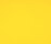 Design2Chill Colours | Design2Chill