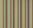 Design2Chill Colours | Design2Chill