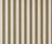 Design2Chill Colours | Design2Chill