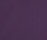 Design2Chill Colours | Design2Chill