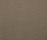 Design2Chill Colours | Design2Chill