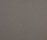 Design2Chill Colours | Design2Chill