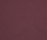 Design2Chill Colours | Design2Chill