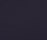 Design2Chill Colours | Design2Chill