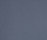 Design2Chill Colours | Design2Chill