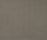 Design2Chill Colours | Design2Chill
