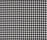 Design2Chill Colours | Design2Chill