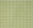 Design2Chill Colours | Design2Chill