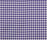 Design2Chill Colours | Design2Chill