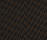 Design2Chill Colours | Design2Chill