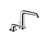 Axor Bouroullec | Hansgrohe