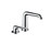 Axor Bouroullec | Hansgrohe