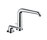Axor Bouroullec | Hansgrohe