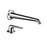 Axor Bouroullec | Hansgrohe