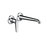 Axor Bouroullec | Hansgrohe