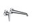 Axor Bouroullec | Hansgrohe