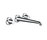 Axor Bouroullec | Hansgrohe