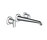 Axor Bouroullec | Hansgrohe
