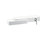 Axor Bouroullec | Hansgrohe