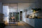 Gamma | Arclinea
