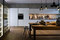Gamma | Arclinea