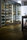 Gamma | Arclinea