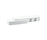 Axor Bouroullec | Hansgrohe