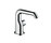 Axor Bouroullec | Hansgrohe