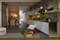 Gamma | Arclinea