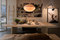 Gamma | Arclinea