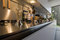 Gamma | Arclinea