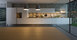 Gamma | Arclinea