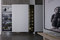 Gamma | Arclinea