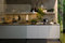 Gamma | Arclinea