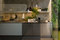 Gamma | Arclinea