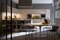 Gamma | Arclinea