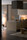 Gamma | Arclinea