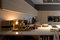 Gamma | Arclinea