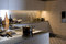 Gamma | Arclinea