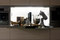Gamma | Arclinea