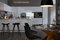Gamma | Arclinea