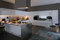 Gamma | Arclinea