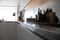Gamma | Arclinea