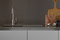 Gamma | Arclinea