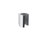 Axor Bouroullec | Hansgrohe